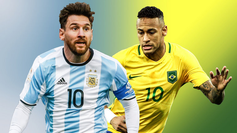 skysports-lionel-messi-neymar-argentina-brazil-football_3826897