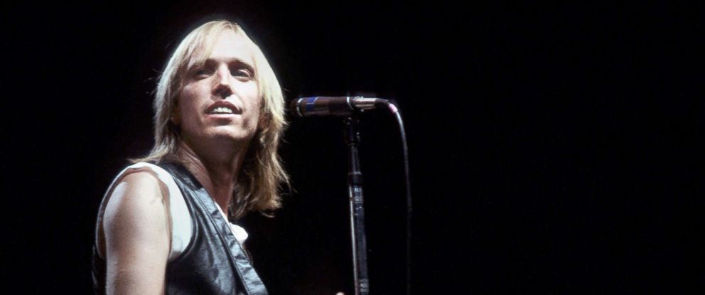 tom-petty-musician-1960-gty-ps-171002_12x5_992