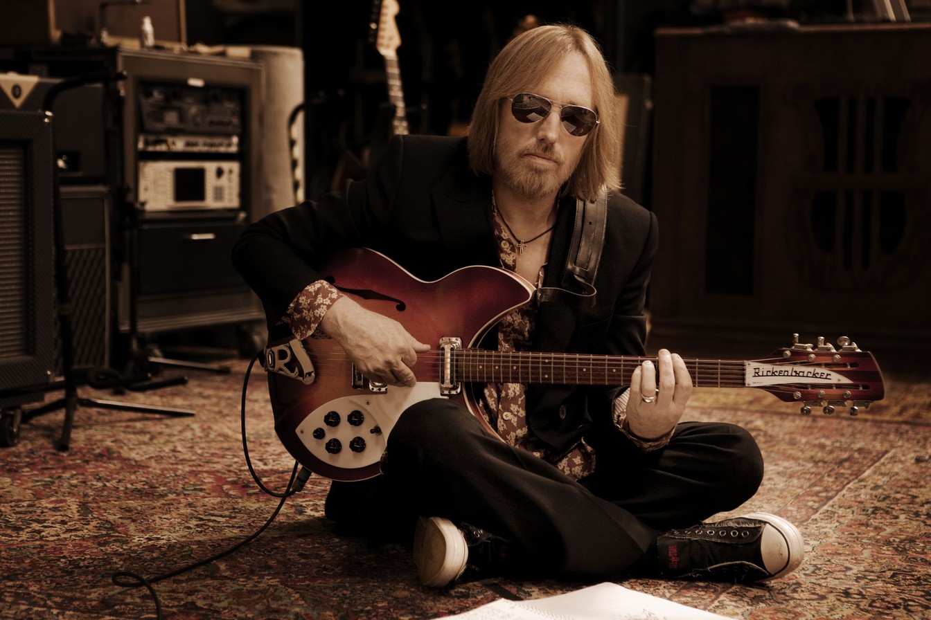 tompetty-grande