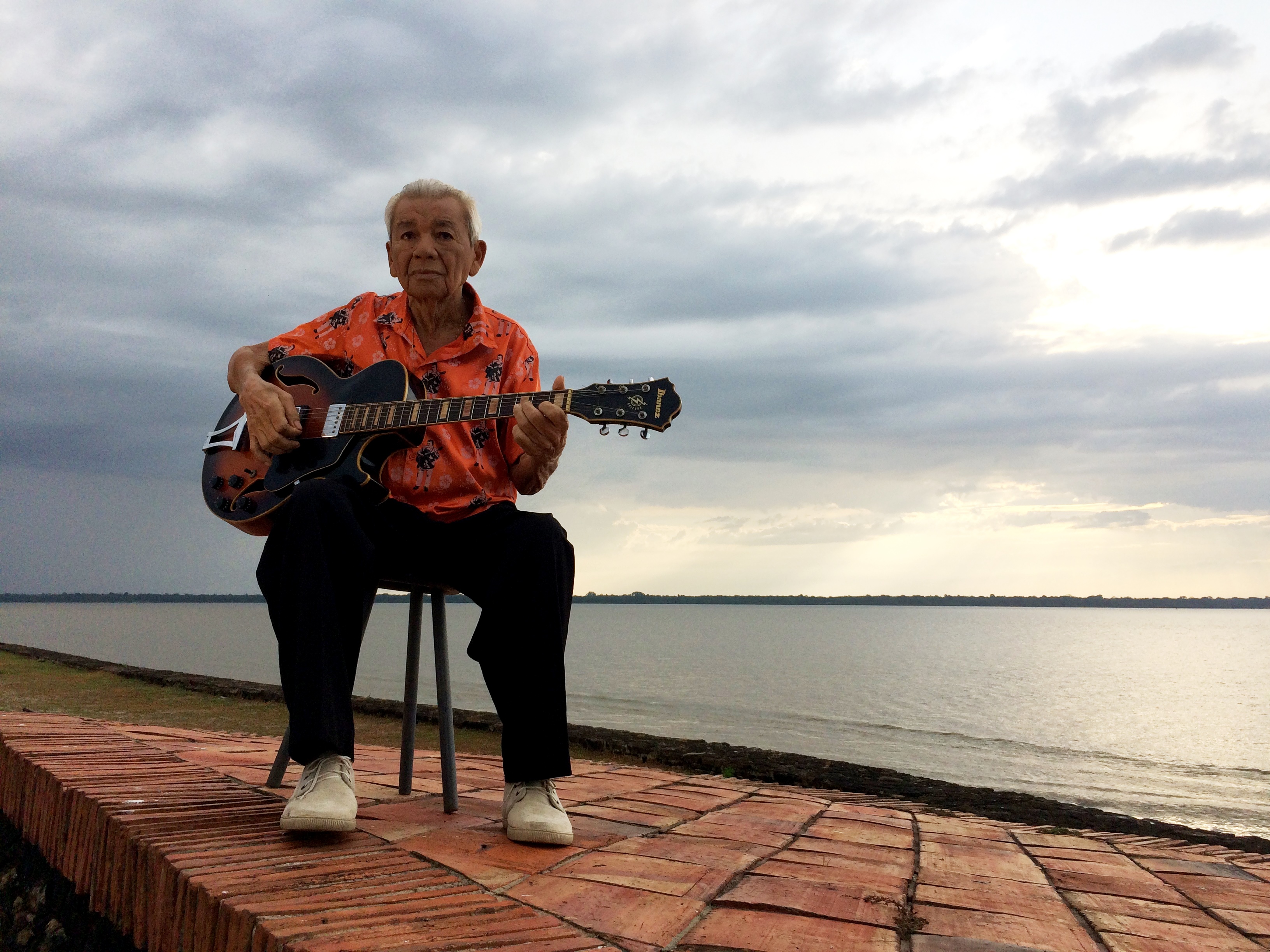 Vieira_Foto_Luciana_Medeiros (3)