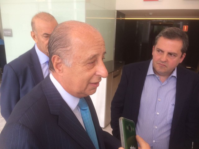 whatsapp-image-2017-10-24-at-11.06.38