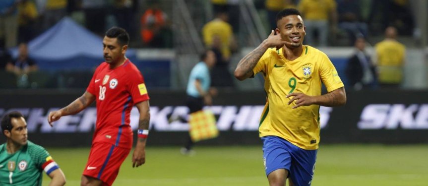 x201710102214127943.jpg-GLA3ELFEU.1.jpg.pagespeed.ic.2L8XQqNMq4