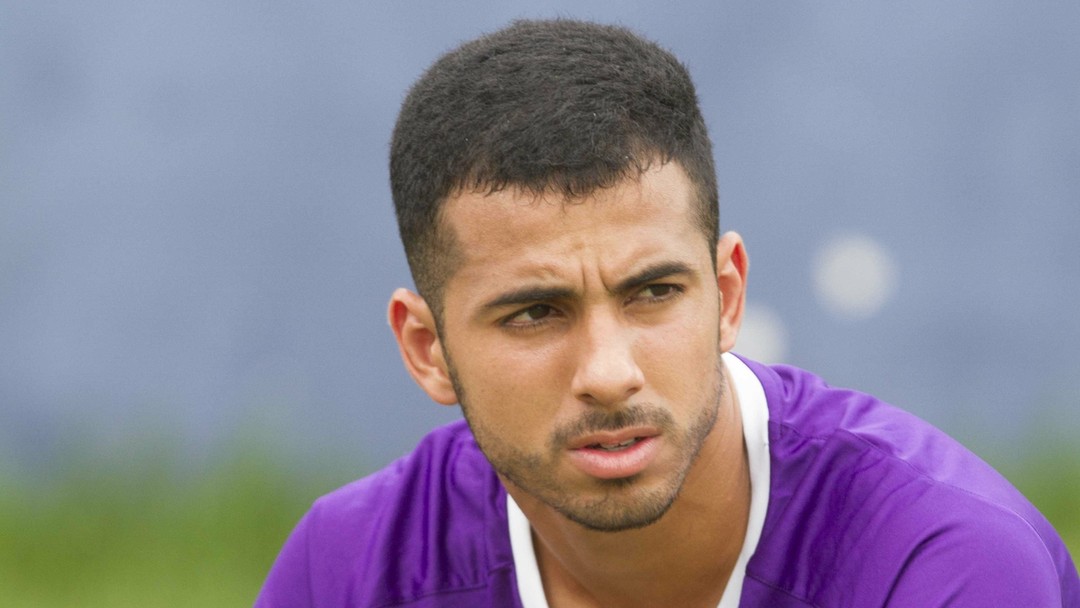 11-08-16_-_owsaldo_forte_-_joao_victor_Wfkk2m0