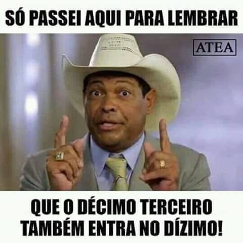 15079014_1300530676676808_4048106775606791479_n