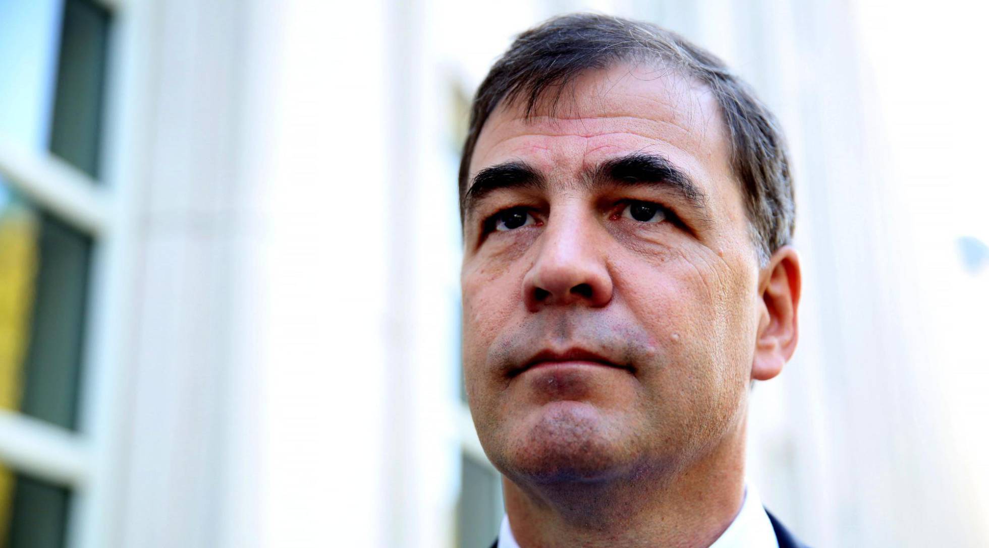 1510763200_510957_1510765994_noticia_normal_recorte1