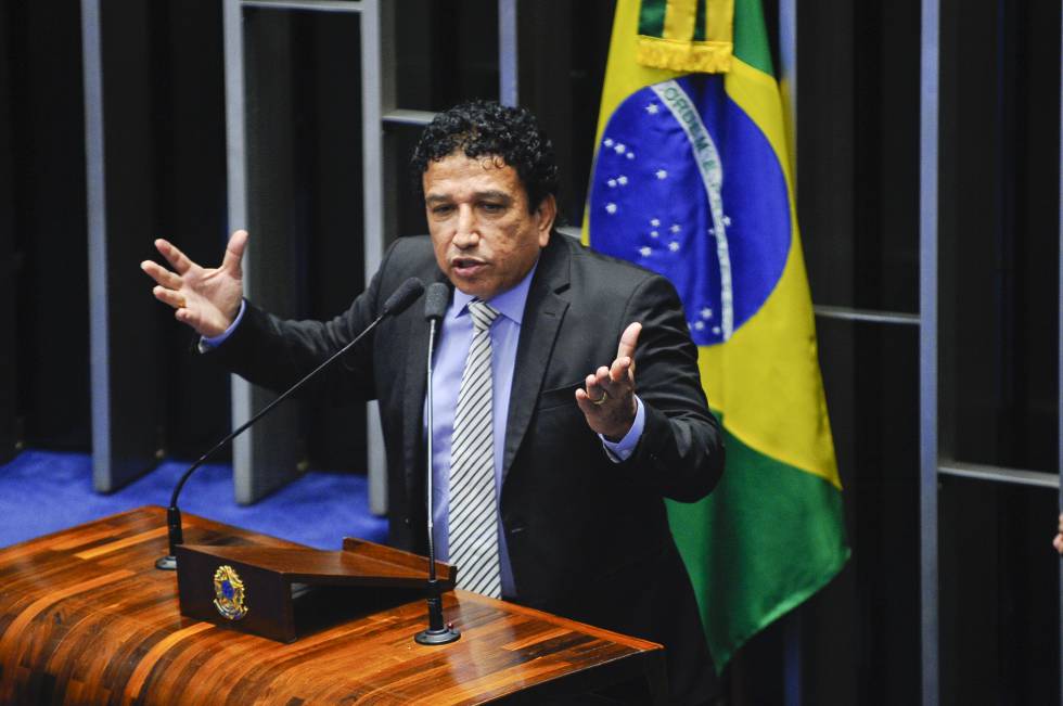 1511368842_428868_1511371771_noticia_normal