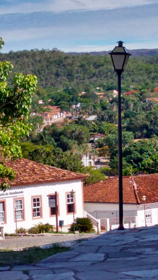 23361123_1669932169705035_1140741040_n