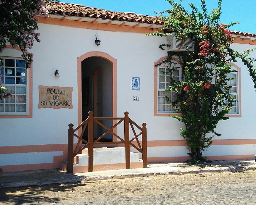 23416007_1670001723031413_1470807982_n