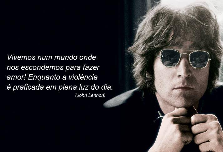 23434808_1959022021041224_4443875388853441215_n