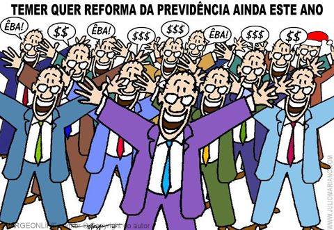 23435144_1959035714373188_4034505469201675716_n