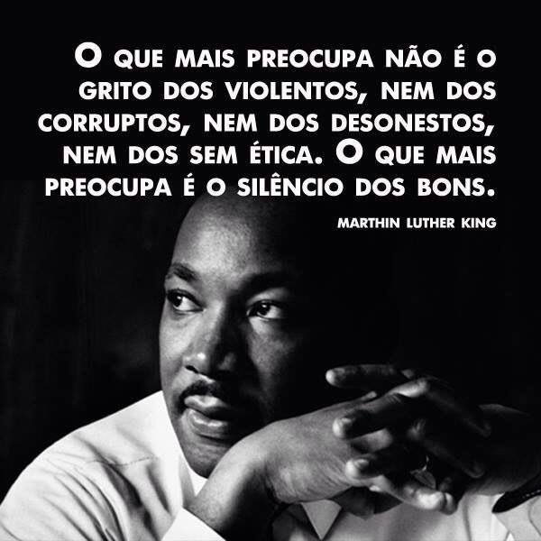 23471958_1959597897650303_808959063904853924_n