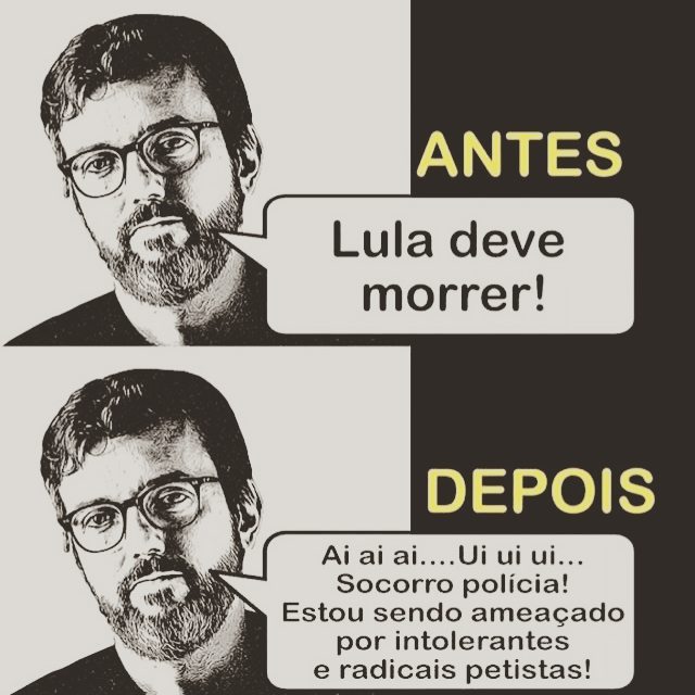 23472944_1658487434214462_1581815369959780259_n