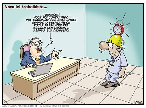 23517788_1959013687708724_4096901055570015032_n