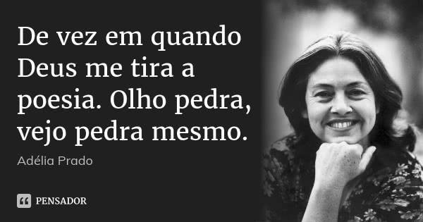 23559780_1959978710945555_8134861287517885018_n