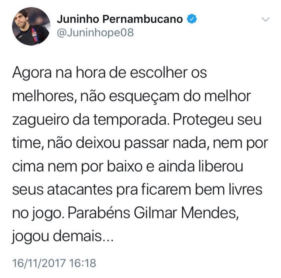 23754902_1656312294476819_4561344552675659159_n