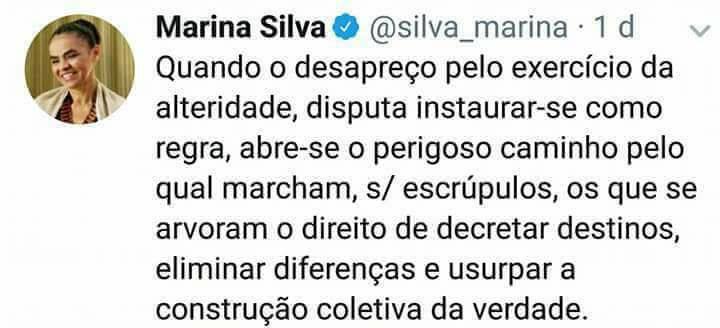 23843662_10214915069569699_9020399525226905126_n