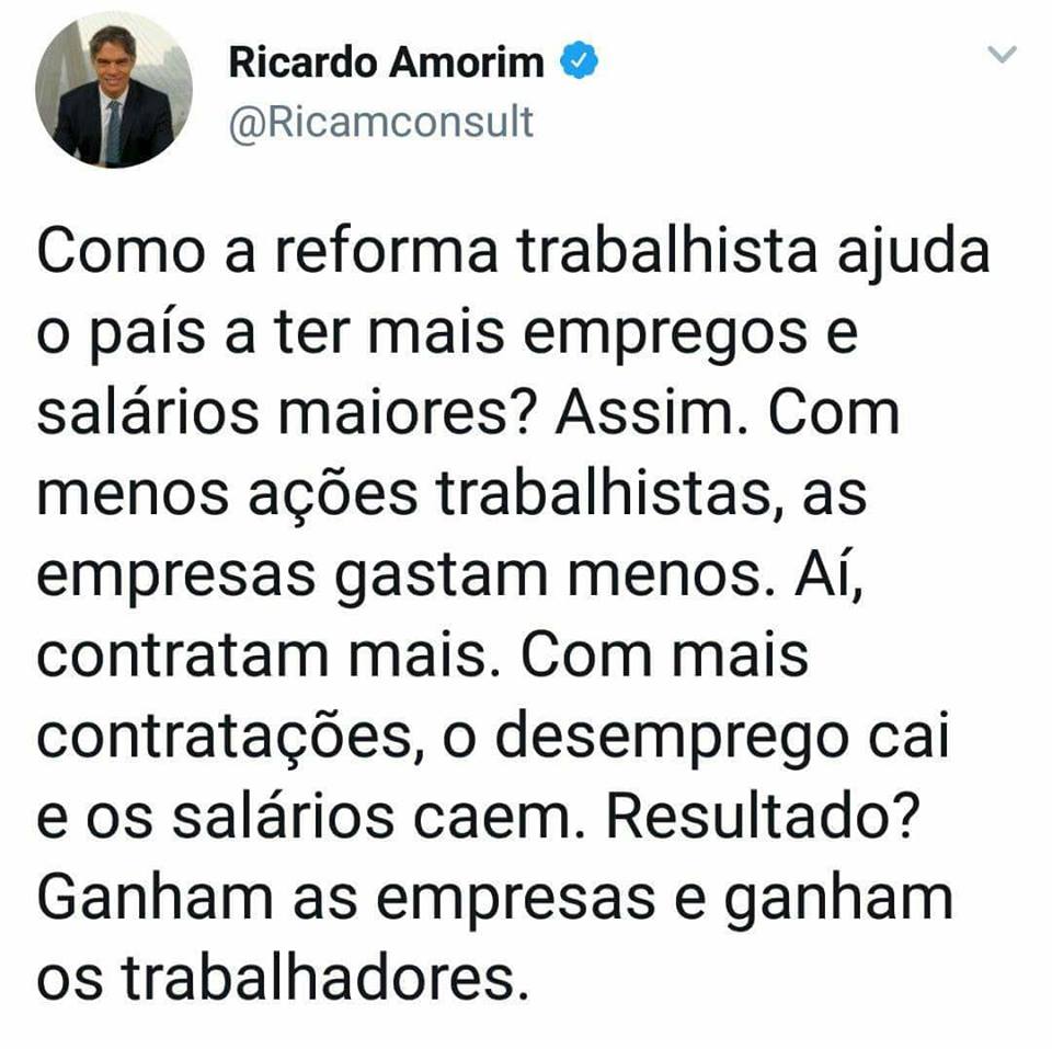 23905364_10214931270374709_1937847502763682237_n