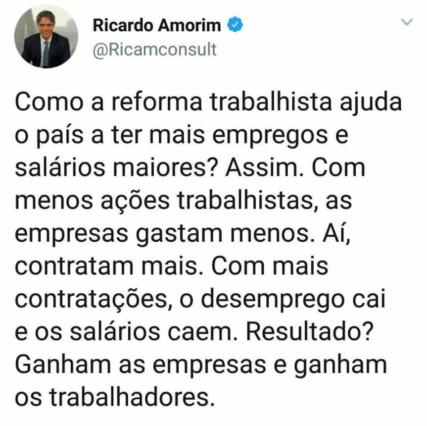 23905364_10214931270374709_1937847502763682237_n