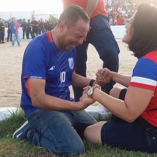 24129738_1138358166294751_2188575801093858337_n