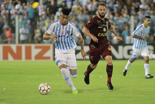 37452676664_d7993e8477_z