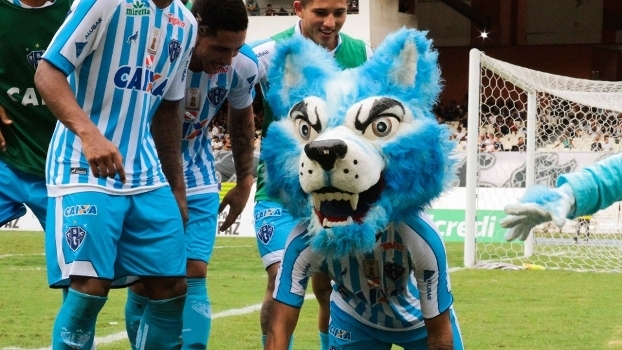 622_ddca2f92-2db6-3679-b710-7ad2c6c248a6