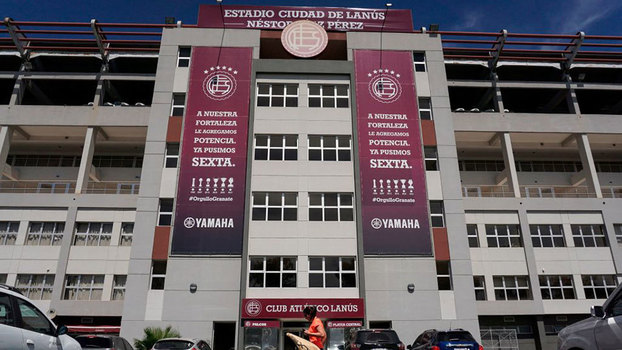 622_f02bfe8d-2770-4bad-a289-23eb32cc3a55