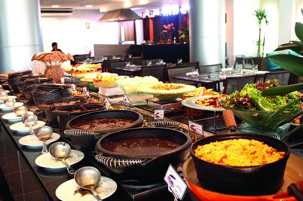 blog-radisson153-600x399