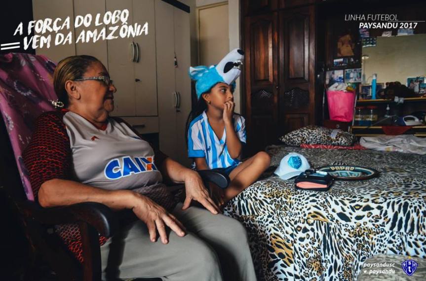 Camisas-do-Paysandu-2017-Lobo-6