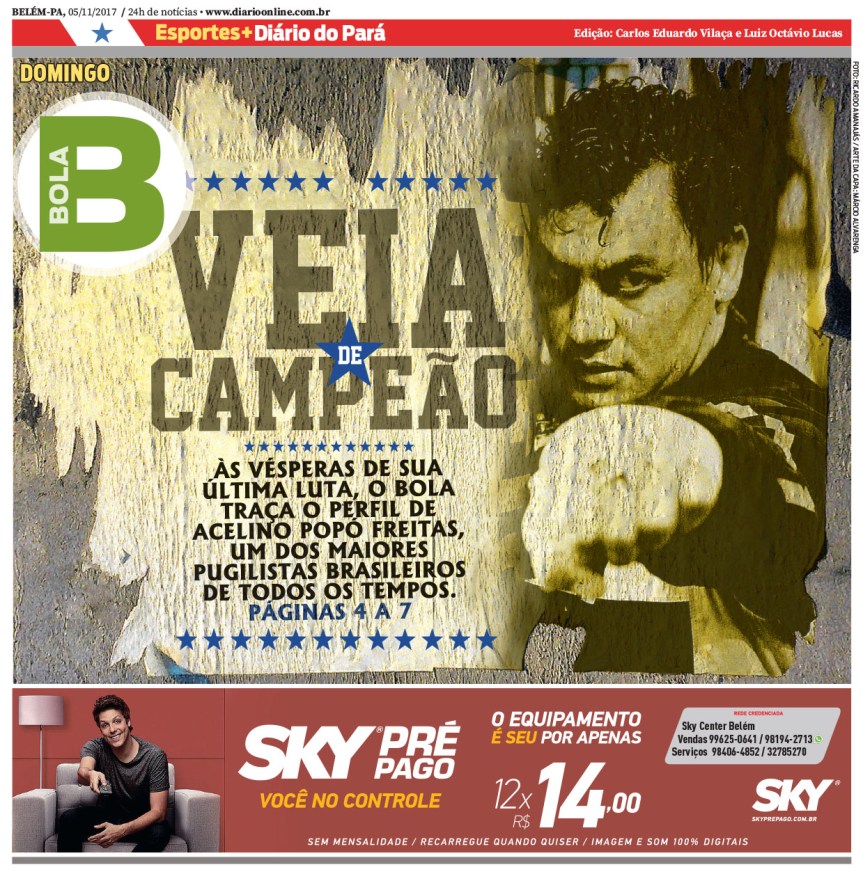 bol_dom_051117_01.ps