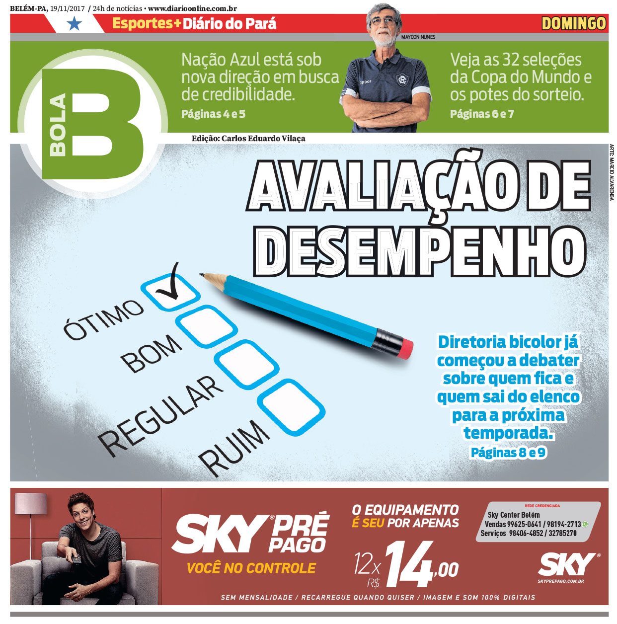 bol_dom_191117_01.ps