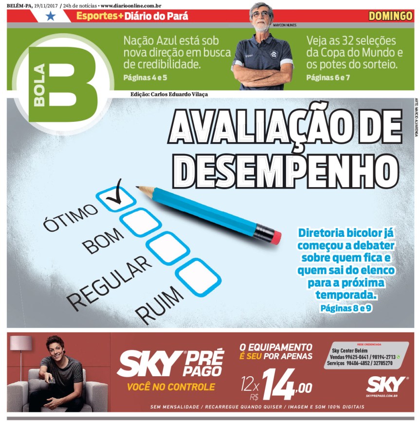 bol_dom_191117_01.ps