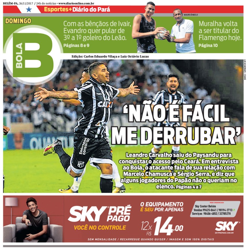 bol_dom_261117_01.ps