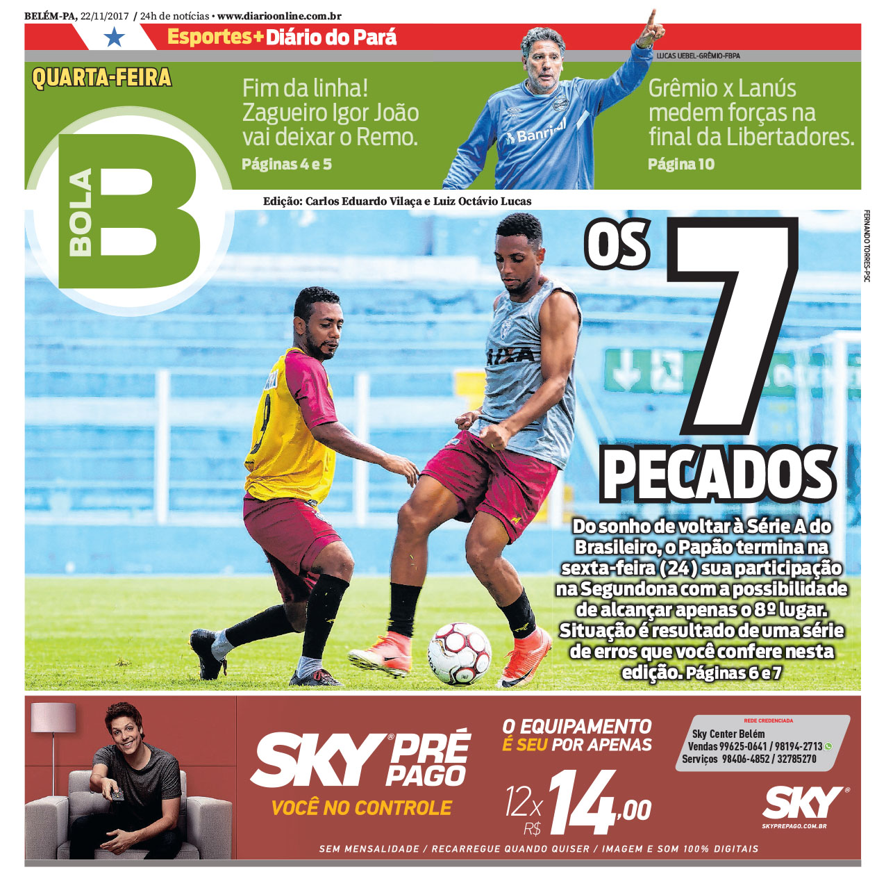 bol_qua_221117_01.ps