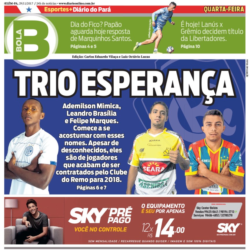 bol_qua_291117_01.ps