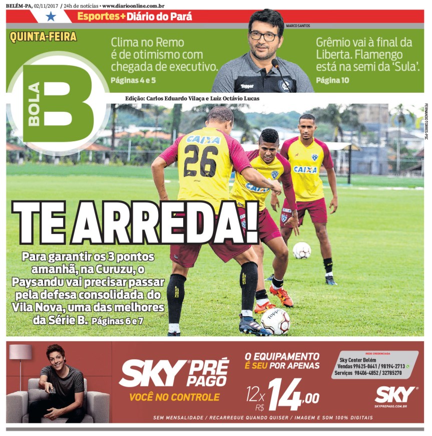 bol_qui_021117_01.ps