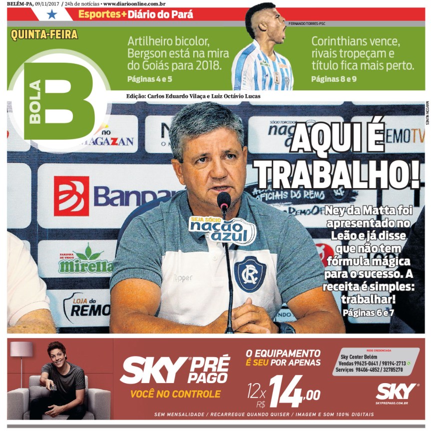 bol_qui_091117_01.ps