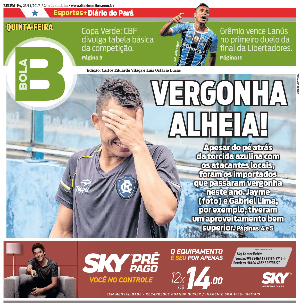 bol_qui_231117_01.ps