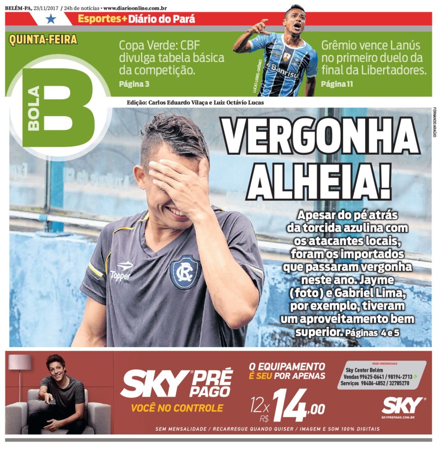 bol_qui_231117_01.ps