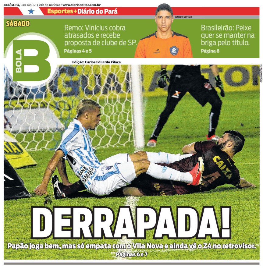 bol_sab_041117_01.ps