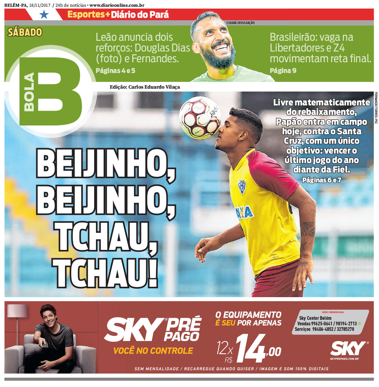 bol_sab_181117_01.ps