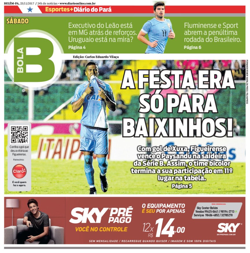 bol_sab_251117_01.ps