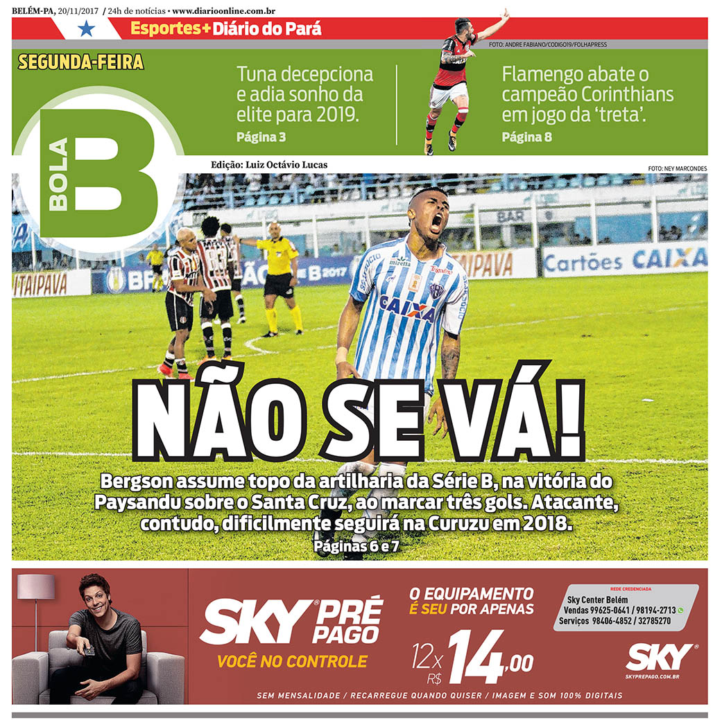 bol_seg_201117_01.ps