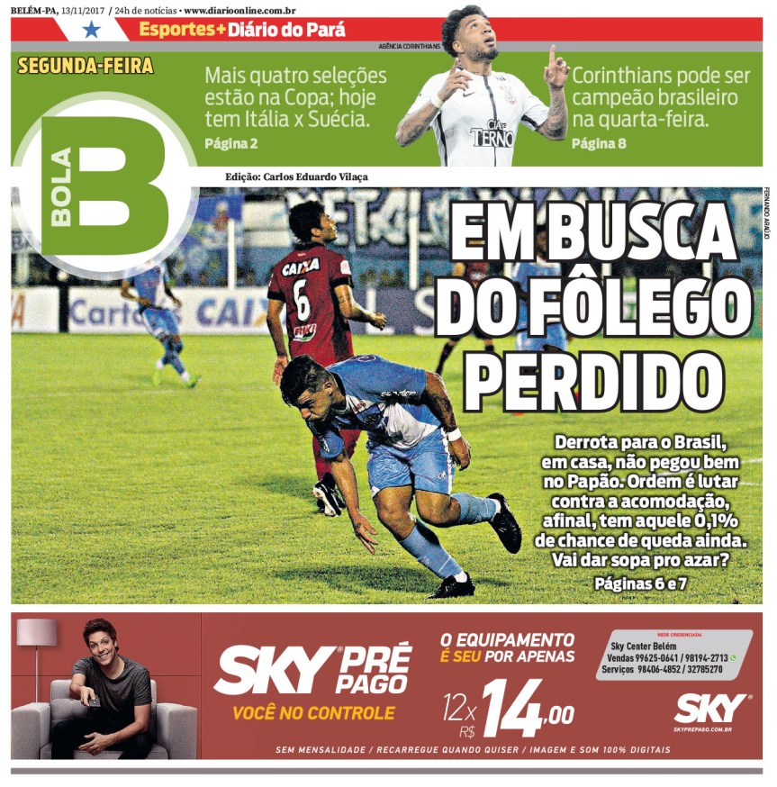 bol_seg_131117_01.ps