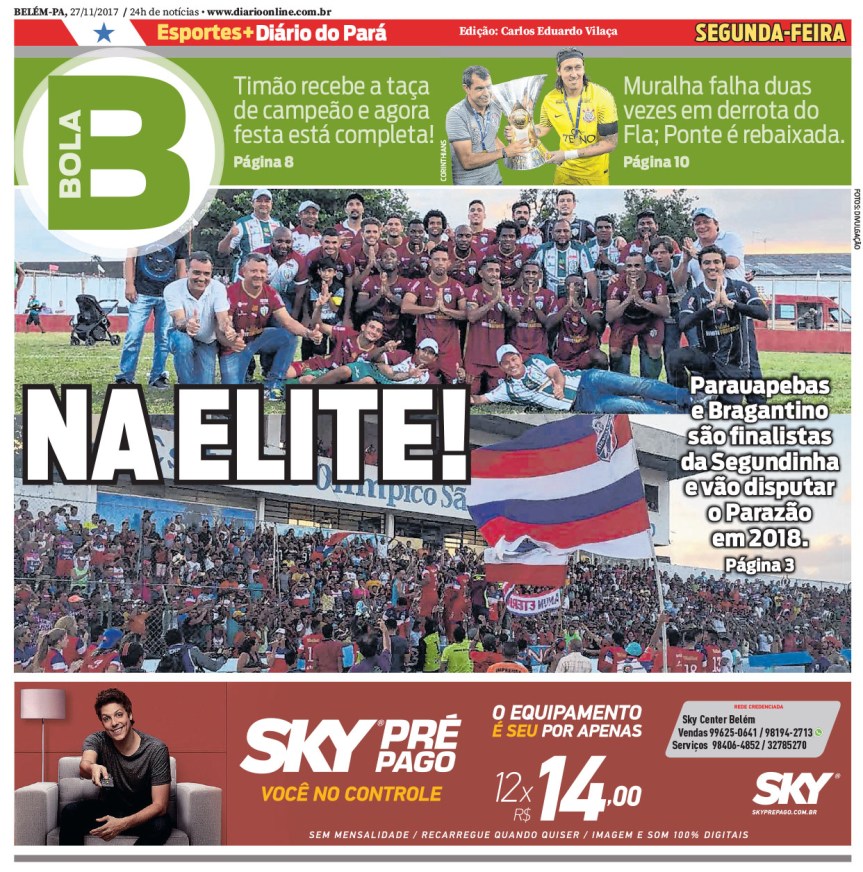 bol_seg_271117_01.ps