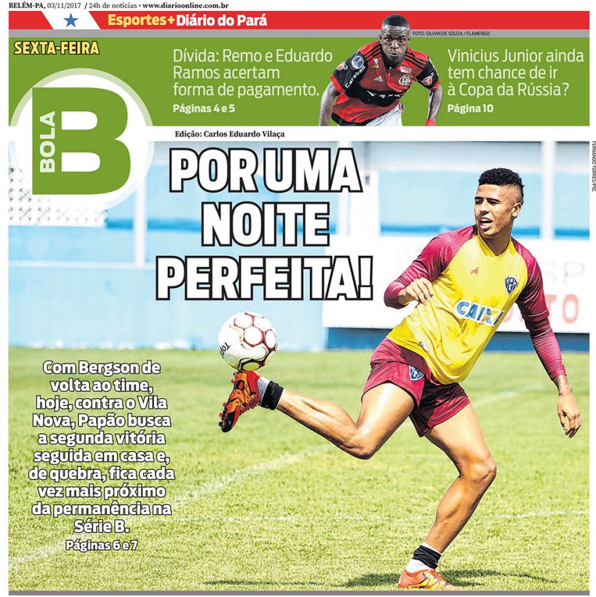 bol_sex_031117_01.ps