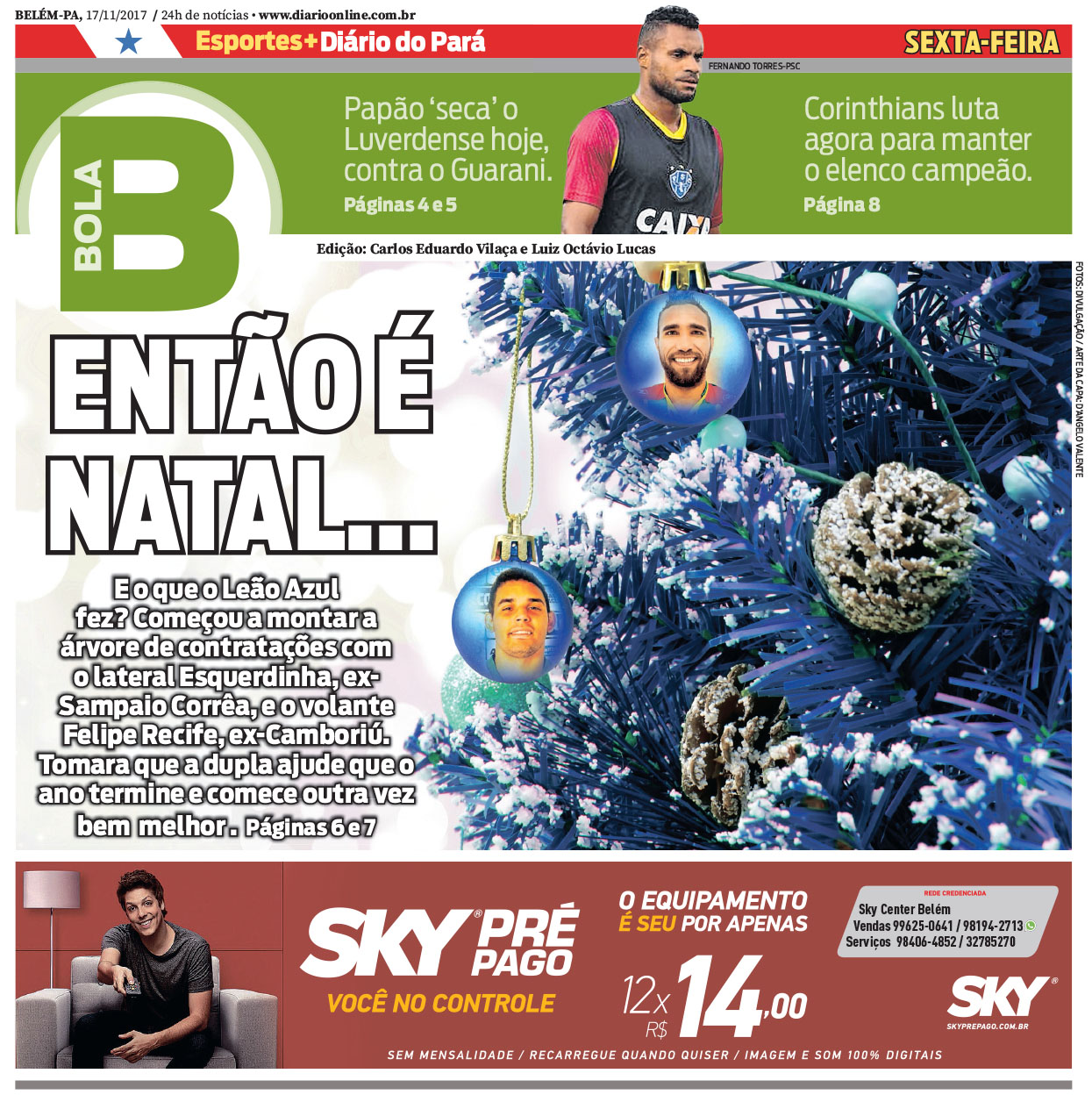 bol_sex_171117_01.ps