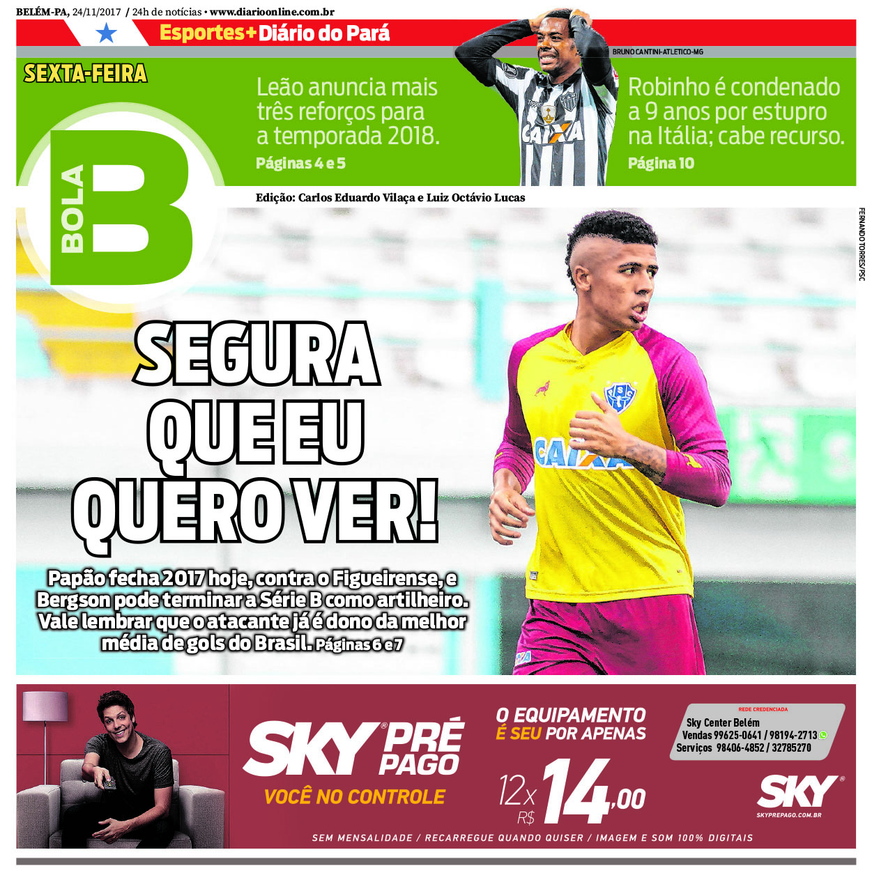 bol_sex_241117_01.ps