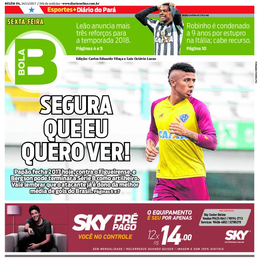 bol_sex_241117_01.ps