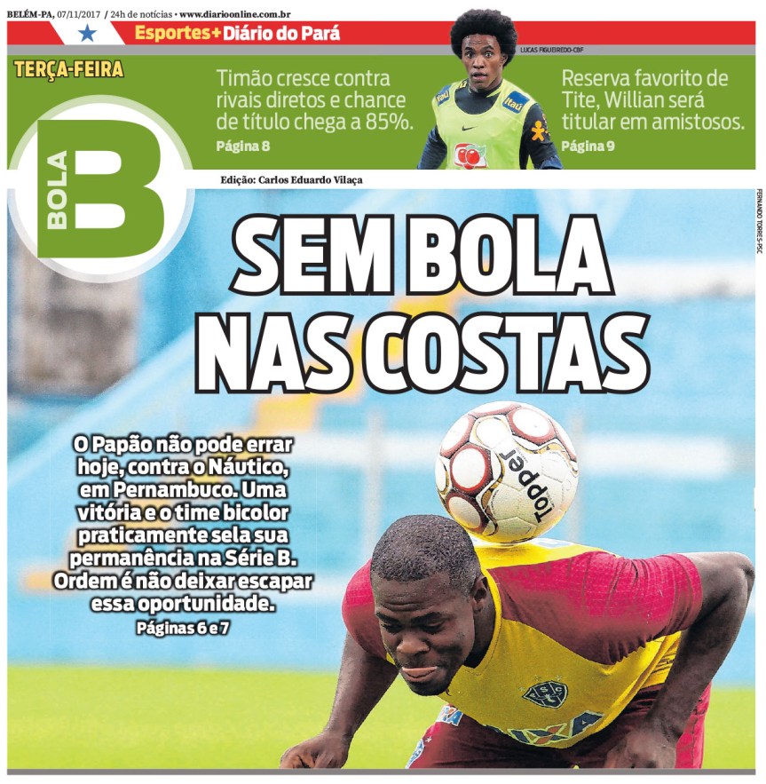 bol_ter_071117_01.ps