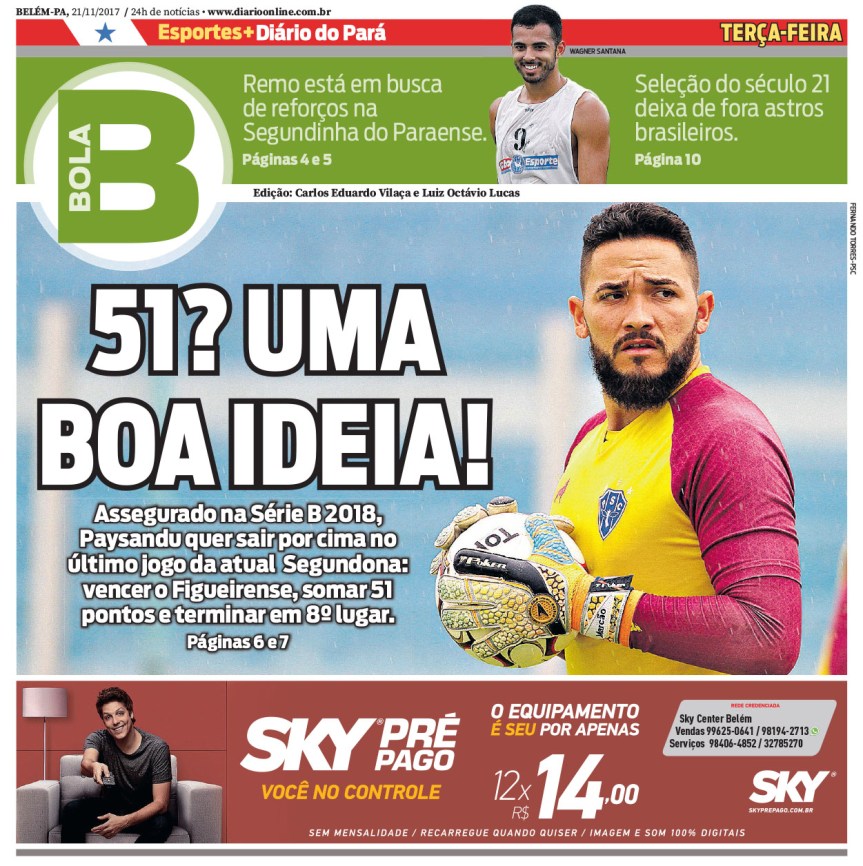 bol_ter_211117_01.ps